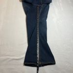 Torrid High Rise Luxe Slim Boot Cut Stretch Jeans Size 24S Western Casual Boho Photo 9