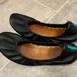 Tieks Flats Photo 1