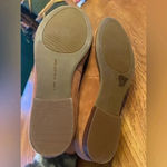 LOGO By Lori Goldstein Lori Goldstein Greer Loafer Faux Shearling Suede 8M EUC! Bin A‎ Photo 3