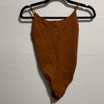 Urban Outfitters 10 pc  Windsor‎ Wild Fable Women's Bodysuit Bundle XS Photo 7