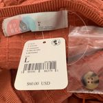 Free People Short And Sweet Mini Dress Photo 8