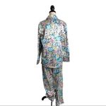 carole little Pajamas Vintage 80s Photo 1