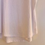 RBX Muscle Tank White Size L Photo 1