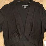 Jessica Howard Cardigan  Photo 2