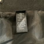 EXPRESS GORGEOUS DRESSY SKIRT π Photo 6