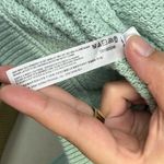 Free People Beach Hailee Set Photo 5