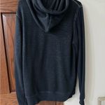 Hard Rock Cafe  HOLLYWOOD ZIP UP HOODIE UNISEX SMALL Photo 2