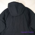 Columbia New! Women's Crystal Crest™ Quilted Jacket Plus Size 3X Photo 10