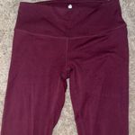 Yogalicious Athletic Leggings  Photo 1