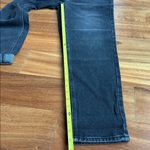 PacSun NWT  jeans Photo 9