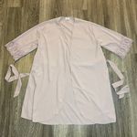 SS Weddings Womens Bridesmaid Robe - M/L Photo 0