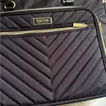 Kenneth Cole  Reaction Chelsea Laptop Briefcase/Tote Photo 2