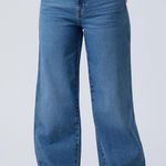 PacSun Casey Low-Rise  Jeans Photo 0