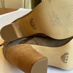 Carlos Santana  Miles Ankle Boots Booties Photo 7