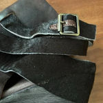 Antelope  platforms Photo 5