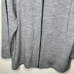 a.n.a ‎ Zip Cardigan Sweater Photo 2