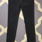 Hollister Gilly Hicks Gray Leggings Photo 0