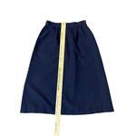 Vintage Pan Photo 10