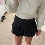 GOLDHINGE Skirt Photo 0