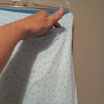 Nike  Dri-Fit M Athletic Skort in Light Blue Photo 5