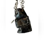 Montana West Concealed Carry Bag Photo 3