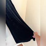 Norma Kamali  NWT Wide-Leg High-Waist Pants Size XL Photo 3