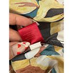 Jennifer Lopez blouse size small Photo 4