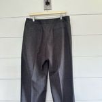 Apt. 9  Women’s 14 Pearson Gray Dress Pants Photo 1