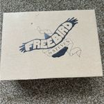 FREEBIRD by Steven  Booties Photo 10