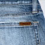 Polo Ralph Lauren Women’s Tompkins Skinny size 26 Photo 6