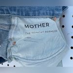 Mother Denim Photo 9