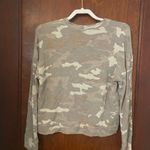 Monrow Super Photo 3