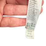 Spanx  Jean-ish Ankle Legging Acid Wash Grey‎ Marble Plus Size 1X Photo 11