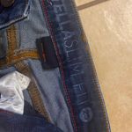 stella's boutique Estella’s Jeans  Slim Fit Photo 10