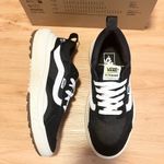 Vans  Ultrarange Neo VR3 'Black White' Women 7.5 US Photo 7