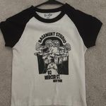 Brandy Melville  Top Photo 0