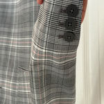 Elie Tahari  Academic Sophisticated Blazer Office Business Career Photo 3