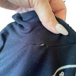 Zodiac Fashion Hoodie Black Size L Photo 2