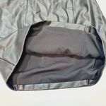 NBD Darby Mini Dress in Black Small Photo 3