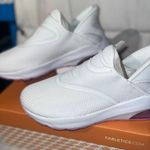 Fabletics Slip-On Performance Sneaker casual classic outdoorsy comfy everyday Photo 0