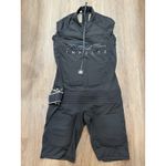 Impulse Fitness Women's Wireless EMS Suit Black XL (Suit Only) Photo 1