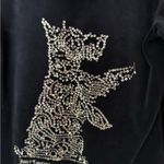 Juicy Couture  Midnight Velour Jacket Photo 2