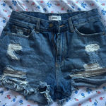 JBD Jeans JBD Jean Shorts Photo 0