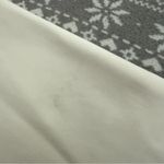 Susan Graver NWOT Regular Ponte Straight Leg Pull-On Pants White Size X-Large Photo 8