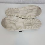 Merrell  Around Town City Womens Loafer  Size 8 Gray Slip On Air Fashion Sneaker Photo 7