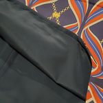 Gucci NWT.  Printed Dress Size IT40. Photo 15