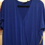 New York And Company  Jumpsuit Photo 5