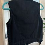 Faded Glory Vest Photo 2