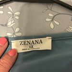 Zenana Dress Photo 2