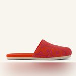 Toms  Alpargata Mule SIZE 10 women’s NWOB ONLY TRIED ON. Photo 3